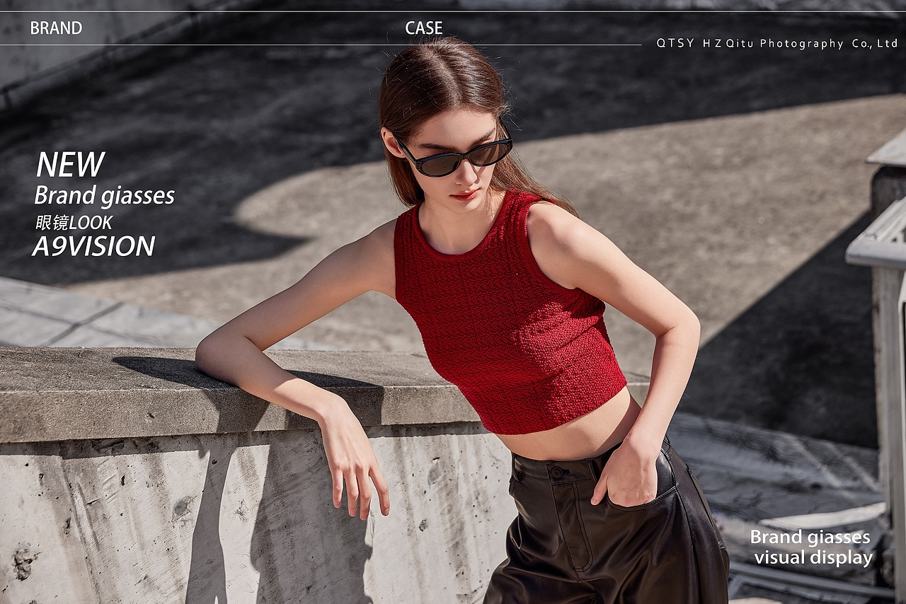 眼镜拍摄 摄影眼镜（图ZMzU2MTc2OTEy） - 产品摄影 - 站酷设计师Aler楽原创素材 - 站酷ZCOOL