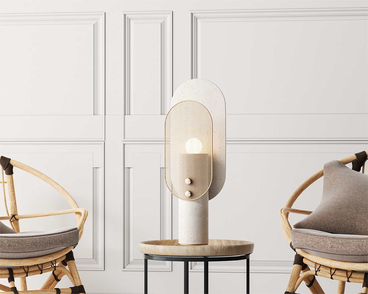 产品静帧渲染（图ZMzA1OTIwODA0） - 产品 - 站酷设计师阿玛贴阿丝原创素材 - 站酷ZCOOL