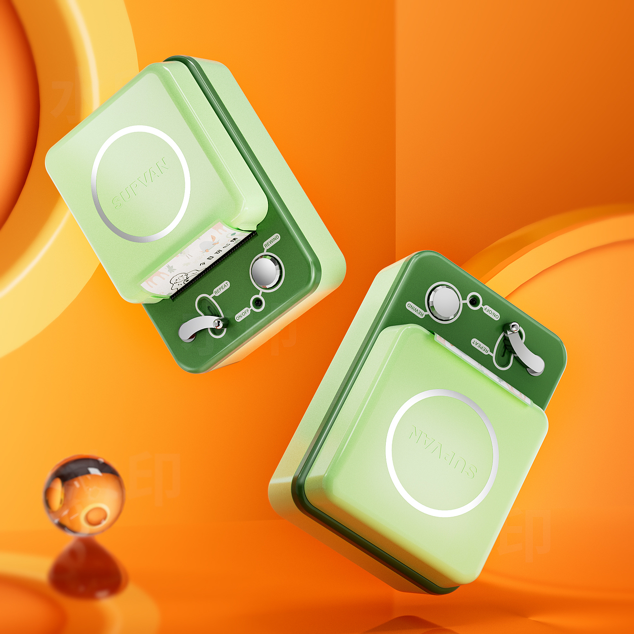 建模渲染（图ZMzE4OTk1OTA4） - 产品 - 站酷设计师Z033699537原创素材 - 站酷ZCOOL