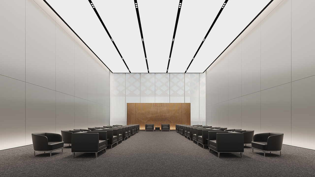 2022丨一些工作废图稿（图ZMzI2OTg0NDA4） - 建筑设计 - 站酷设计师Monster效果设计原创素材 - 站酷ZCOOL