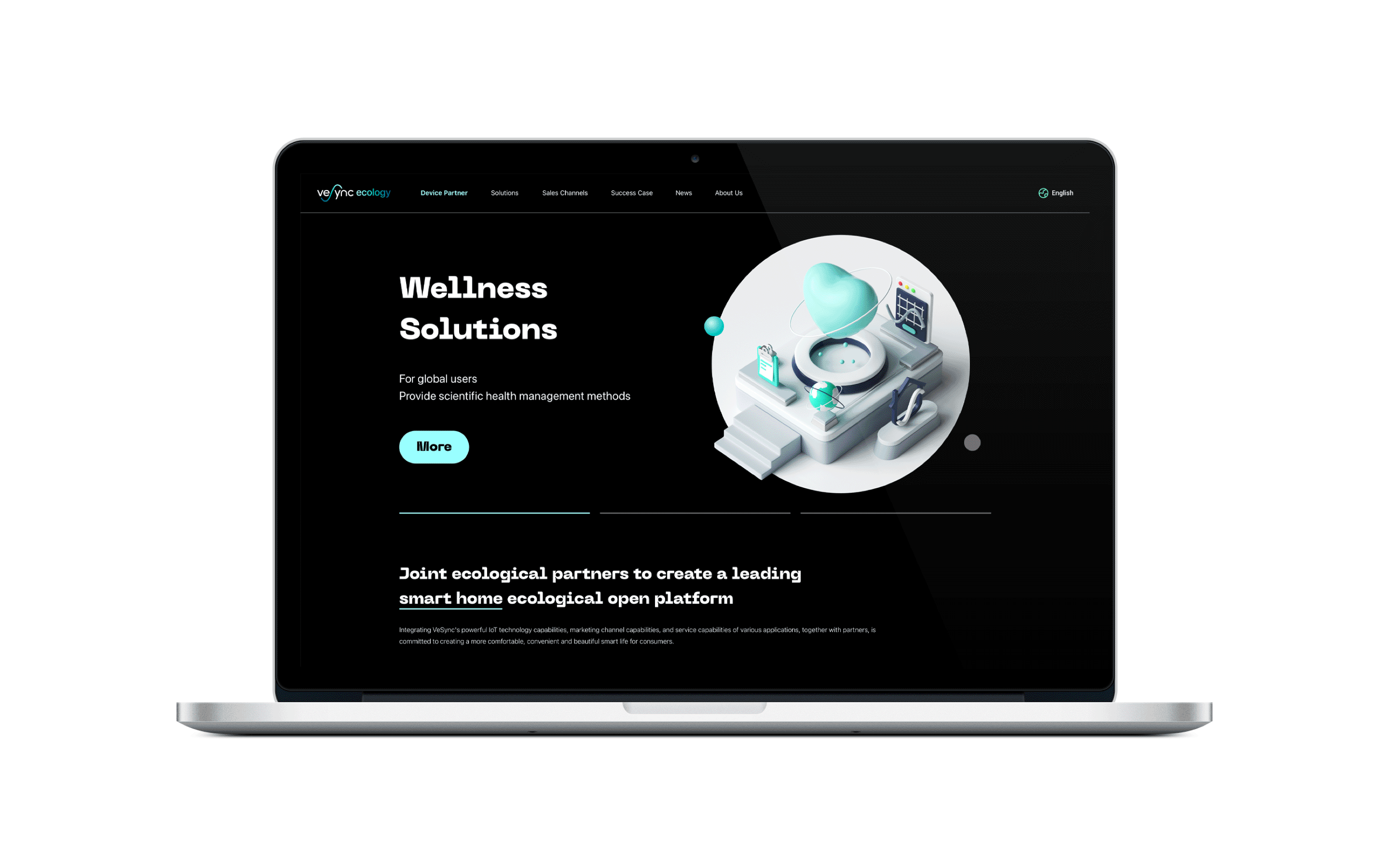 「生态产品」官网（图ZMzE2NTA1MDA0） - 其他UI - 站酷设计师gougou007原创素材 - 站酷ZCOOL