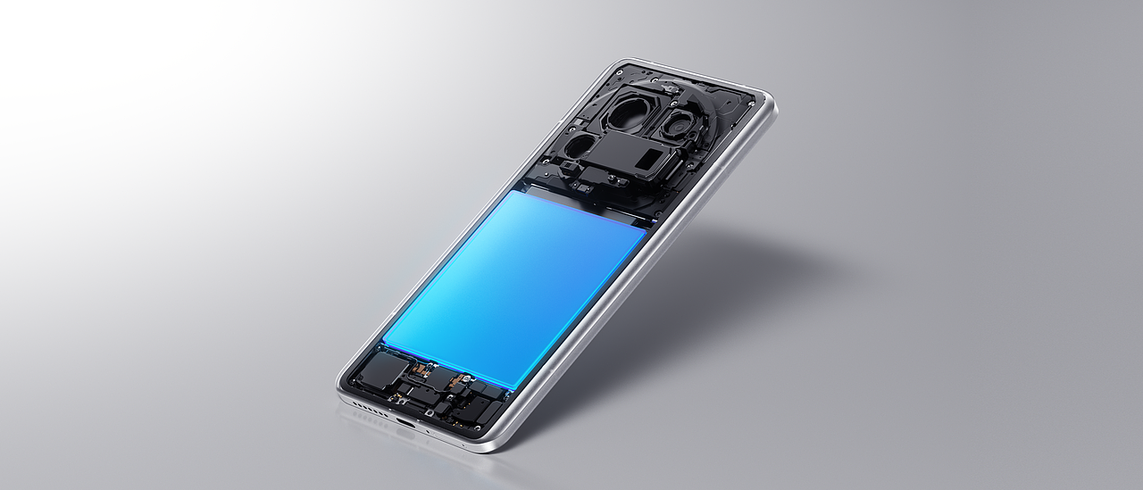 Xiaoml14 Ultra（图ZMzY1NDExNjI4） - 产品 - 站酷设计师众像文化原创素材 - 站酷ZCOOL
