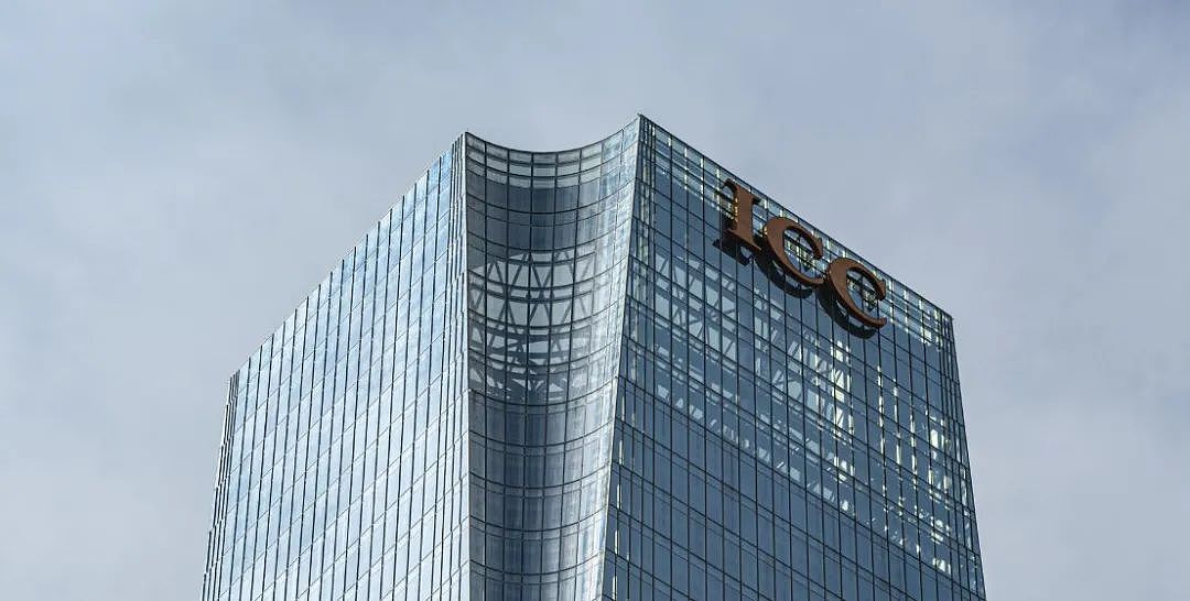 汇聚全球智慧 闽江璀璨灯塔 | 福州icc升龙环球中心