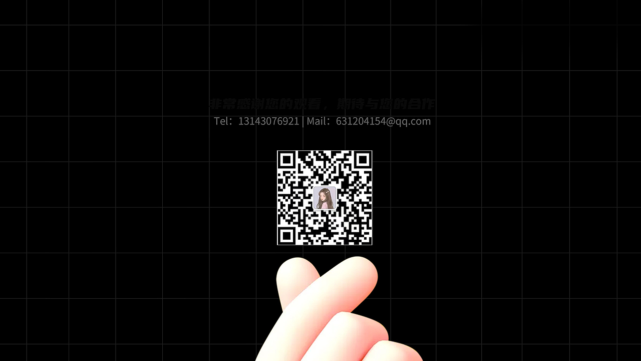 平面作品集-（图ZMzExNzU5OTM2） - 海报 - 站酷设计师GPPRS原创素材 - 站酷ZCOOL