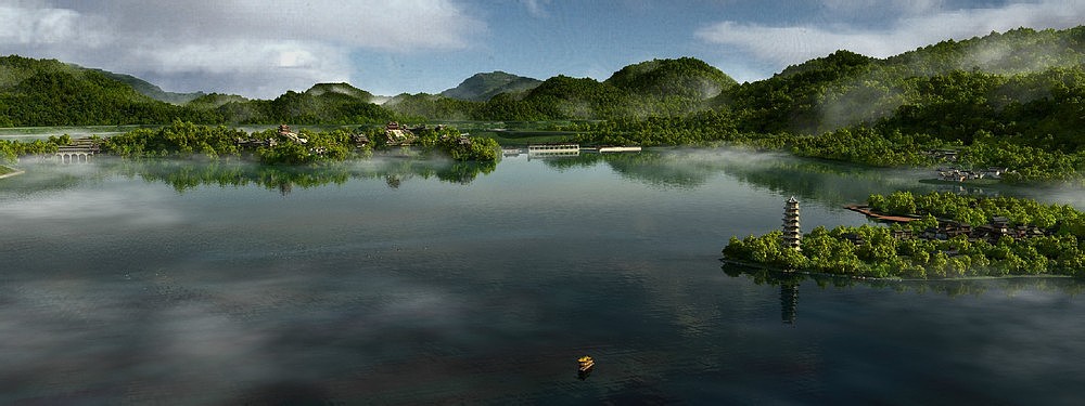 三维动画2014_(1)（图ZMzQ3MzQ5MzYw） - 动画/影视 - 站酷设计师栺尖荢宙原创素材 - 站酷ZCOOL