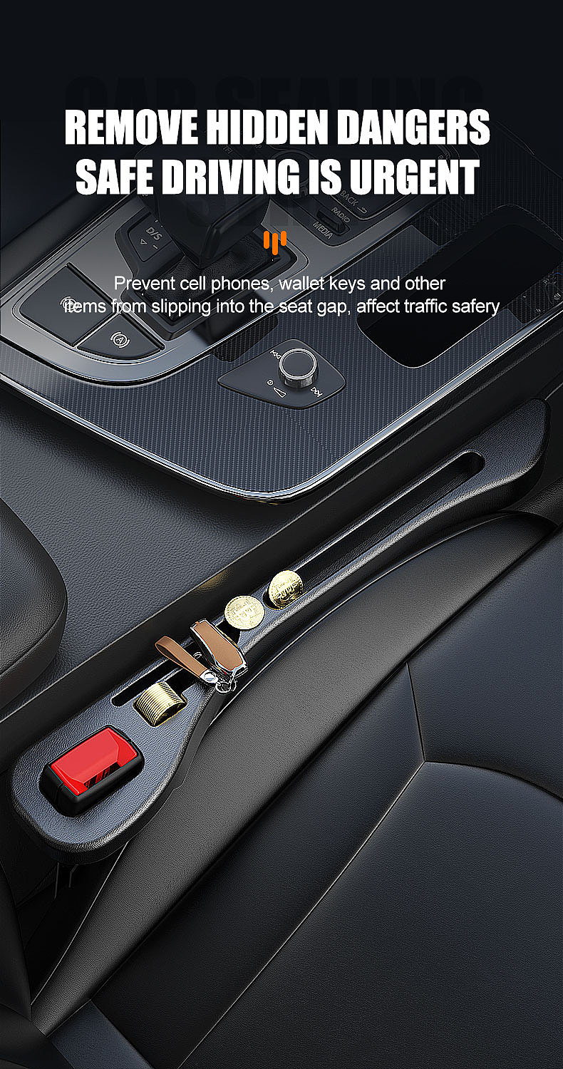 近期输出（图ZMzcwMDMwMTMy） - 电商 - 站酷设计师ZT峰原创素材 - 站酷ZCOOL