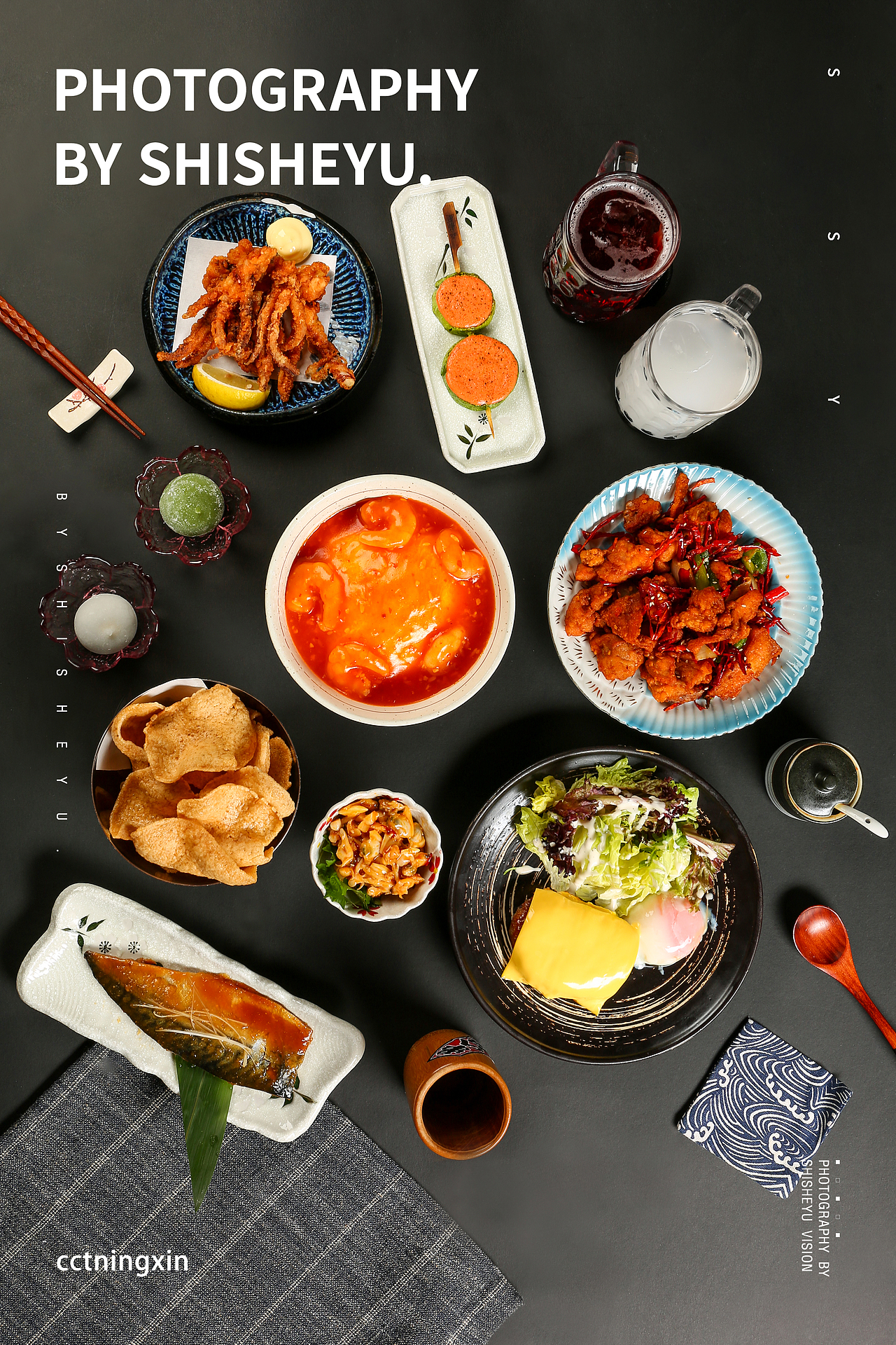 美食拍摄~锅贴拍摄~中菜拍摄~时摄语（图ZMzA4NzEwOTUy） - 美食摄影 - 站酷设计师时摄语原创素材 - 站酷ZCOOL