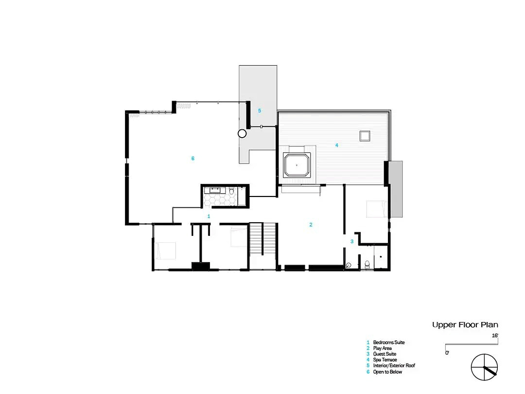 “钢筋铁骨”下的一丝柔情  Greg Faulkner