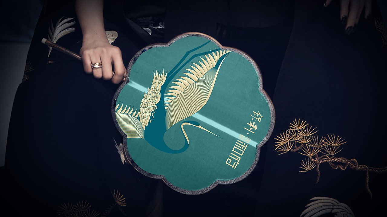 保利和府项目提报（图ZMzY0MDk0NDIw） - 其他平面 - 站酷设计师墨守成规RUI原创素材 - 站酷ZCOOL