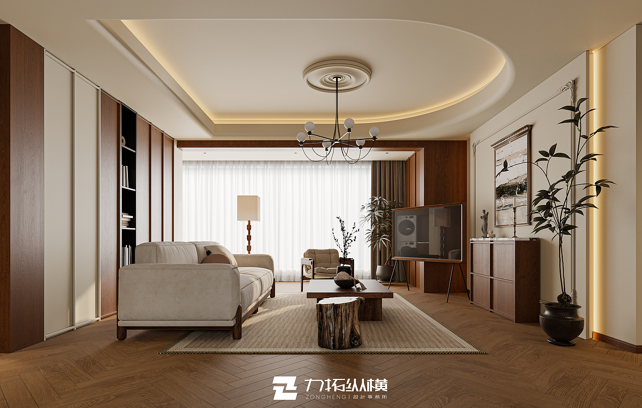 商业效果图表现 合作请私信！！！