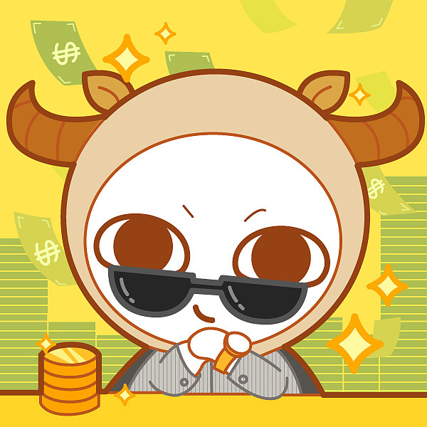 汤圆酱IP之12星座头像（图ZMzIzMTQyMTA4） - 商业插画 - 站酷设计师晕妹纸原创素材 - 站酷ZCOOL