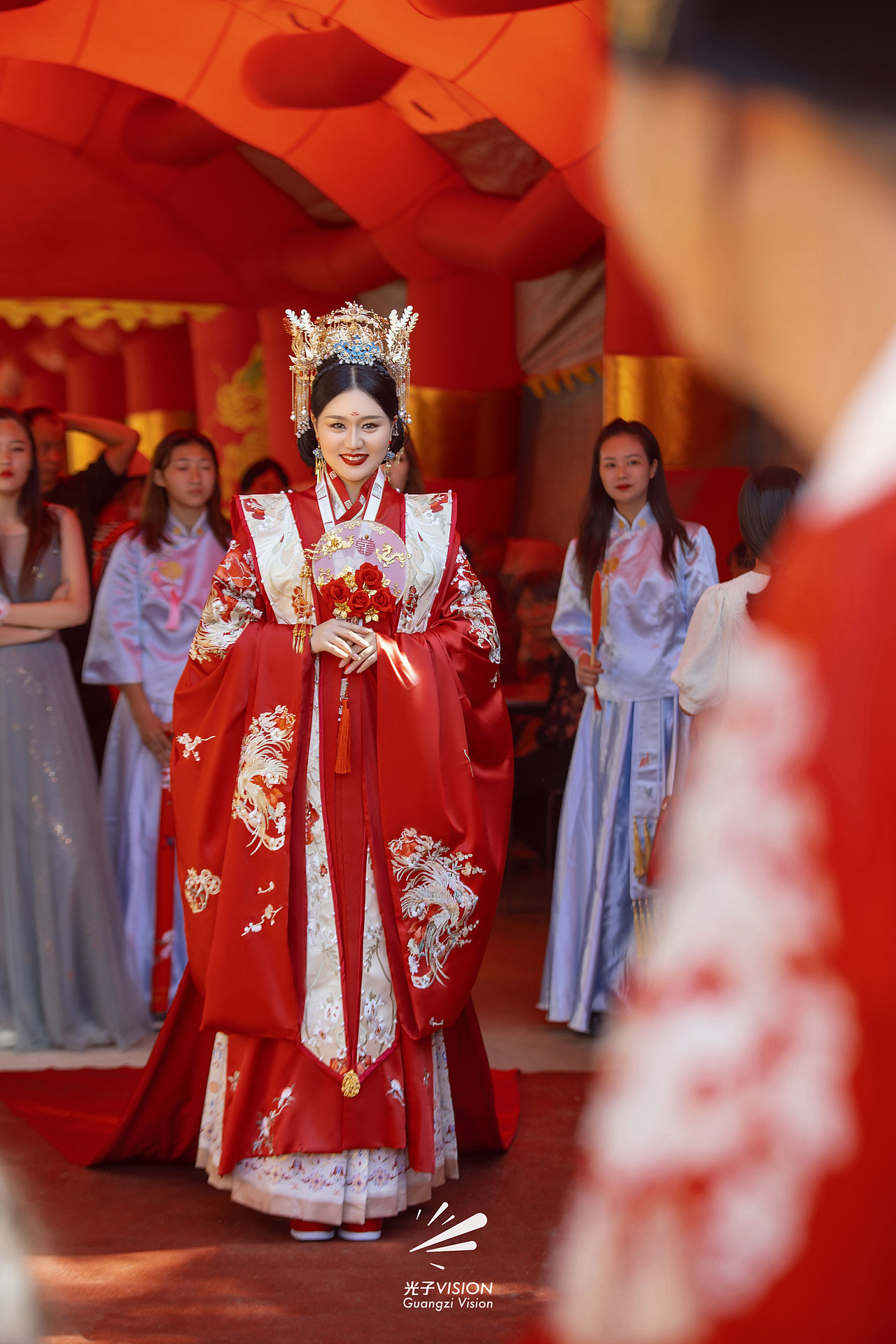 婚礼摄影 GM&MZY（图ZMjk4NzUyMjUy） - 婚礼摄影 - 站酷设计师摄影师光子原创素材 - 站酷ZCOOL