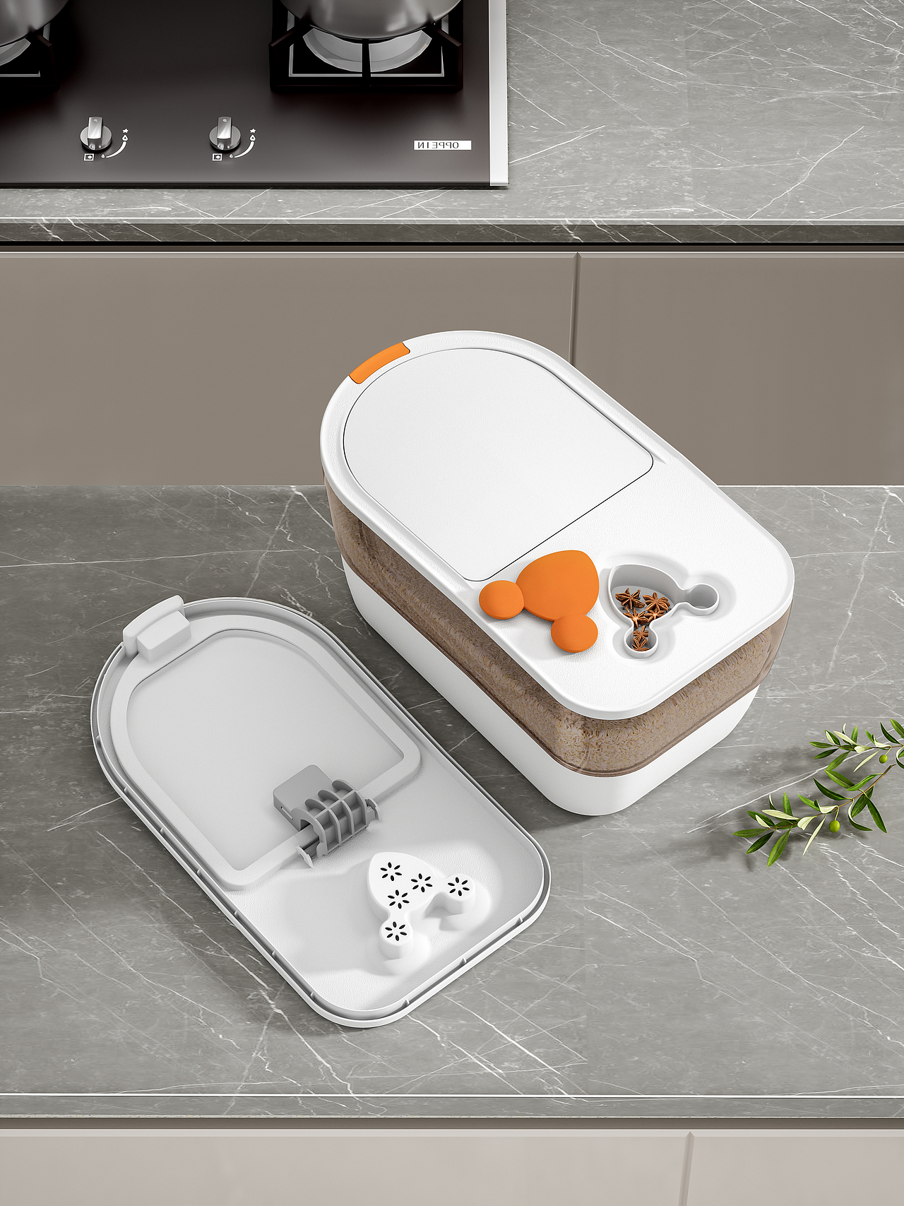 產品渲染 2023-04（圖ZMzUxODc2MDcy） - 產品 - 站酷設計師RenderingPig原創(chuàng)素材 - 站酷ZCOOL