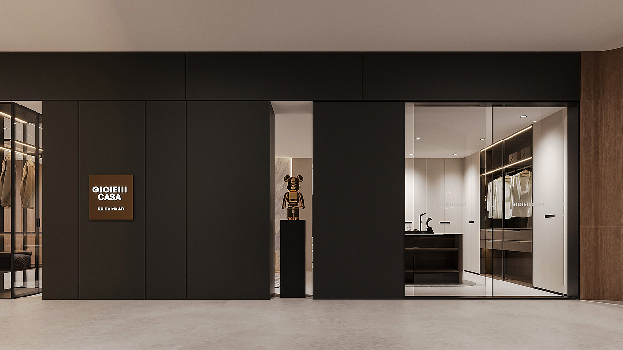 J简钻红星美凯龙