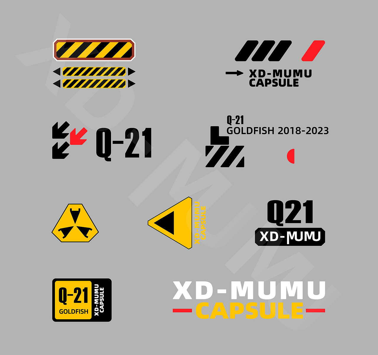 把我家猫设计成3D角色（图ZMzI4ODY2NTQ0） - 人物/生物 - 站酷设计师挑灯书生XD_Mumu原创素材 - 站酷ZCOOL