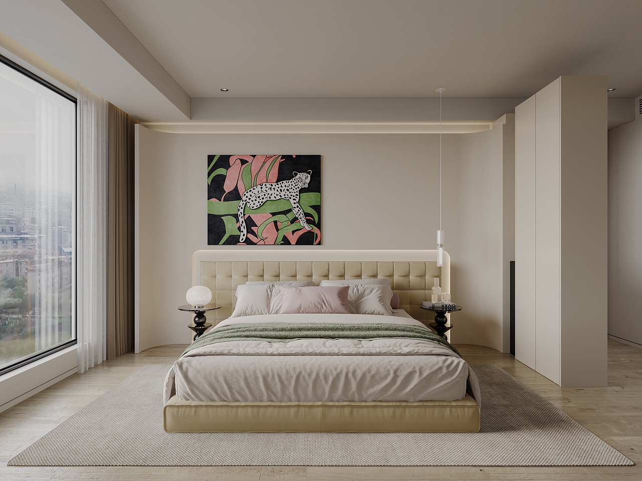 《碰撞》（图ZMzIwMTE1OTUy） - 家装设计 - 站酷设计师慢熱熱熱原创素材 - 站酷ZCOOL