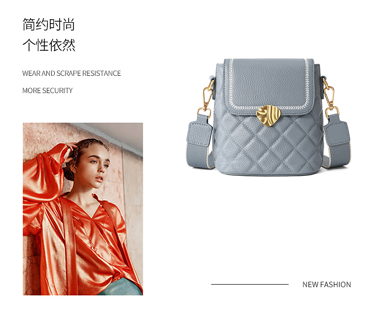 水桶包-主图-详情页