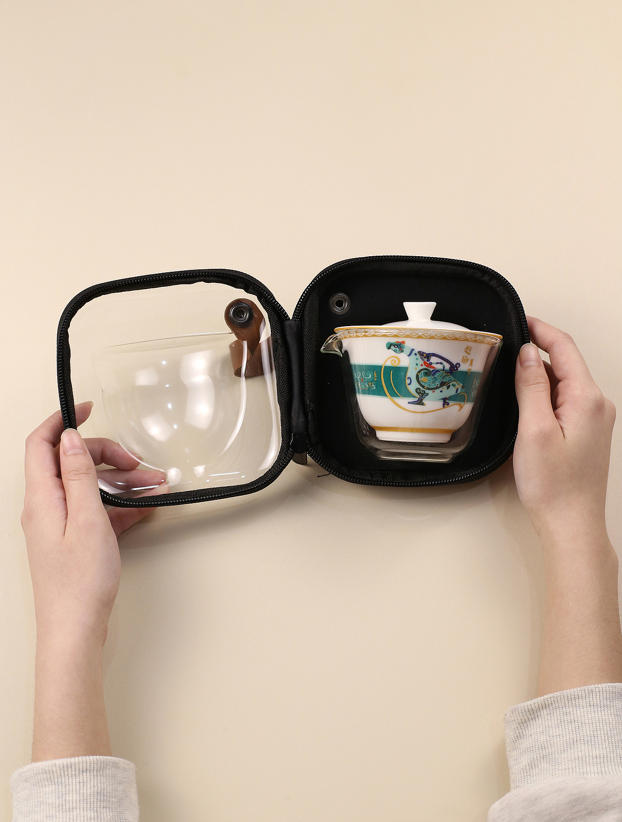 博物馆文创产品合集③ | 山西博物馆篇