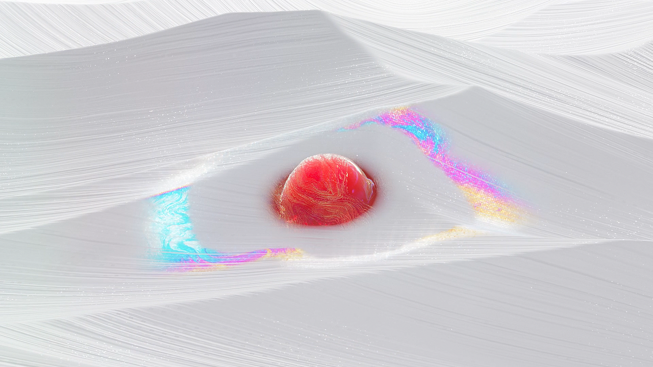 晓平_参赛作品（图ZMzI0NTkwOTYw） - 其他三维 - 站酷设计师肥宅水快乐原创素材 - 站酷ZCOOL