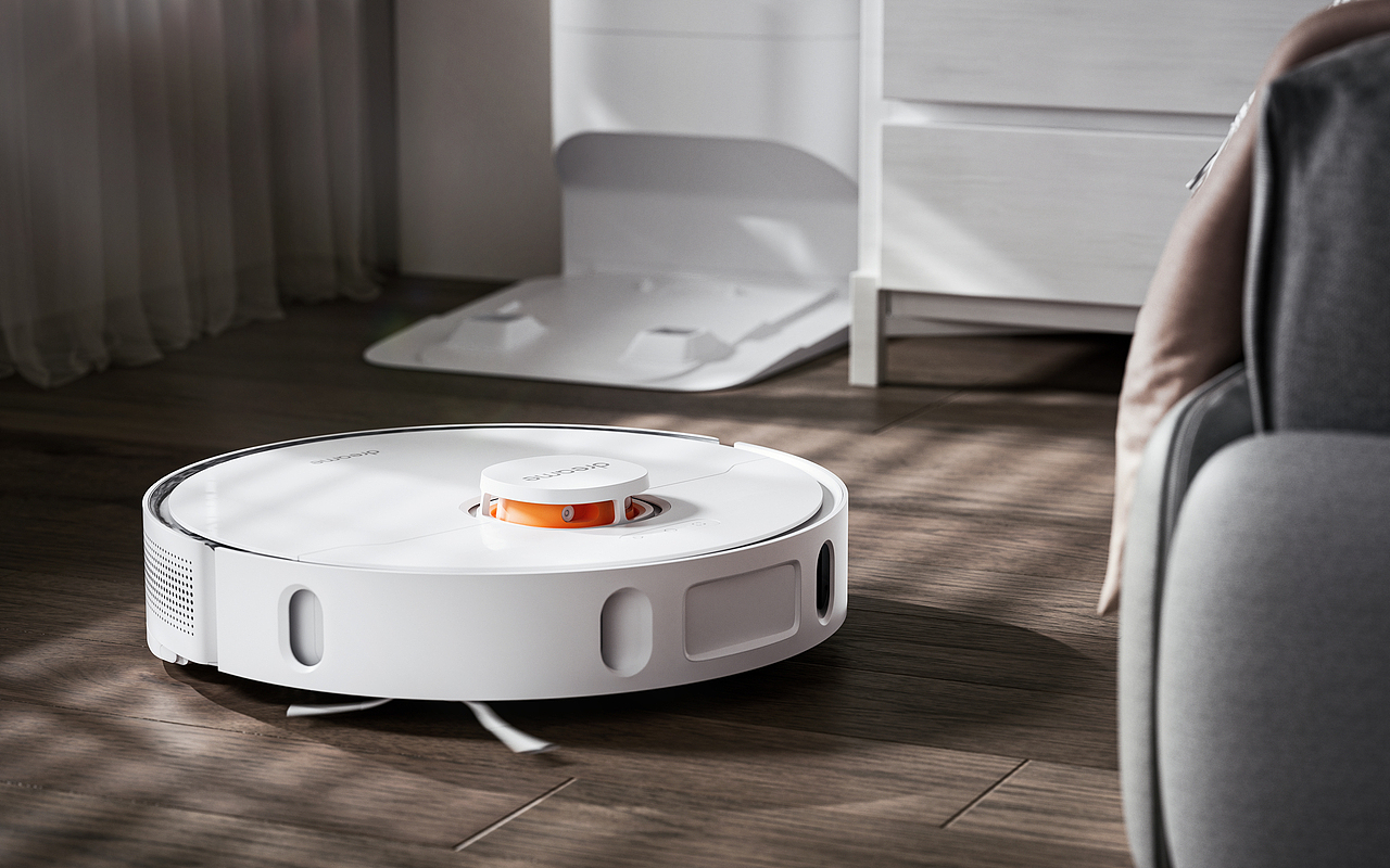 浑水摸鱼④（图ZMzIyNDIzMTUy） - 产品 - 站酷设计师一颗小皮蛋原创素材 - 站酷ZCOOL