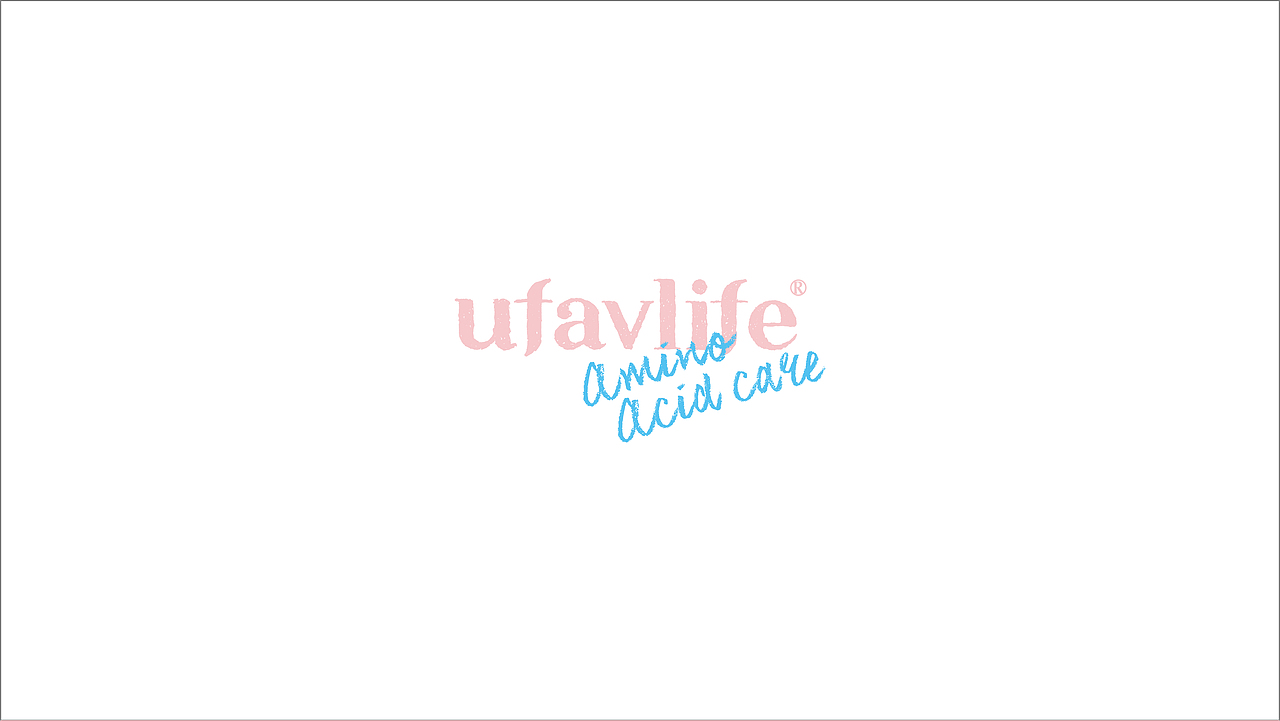 ufavlife（图ZMzAyNDY2MTUy） - 品牌 - 站酷设计师DAKE奇原创素材 - 站酷ZCOOL