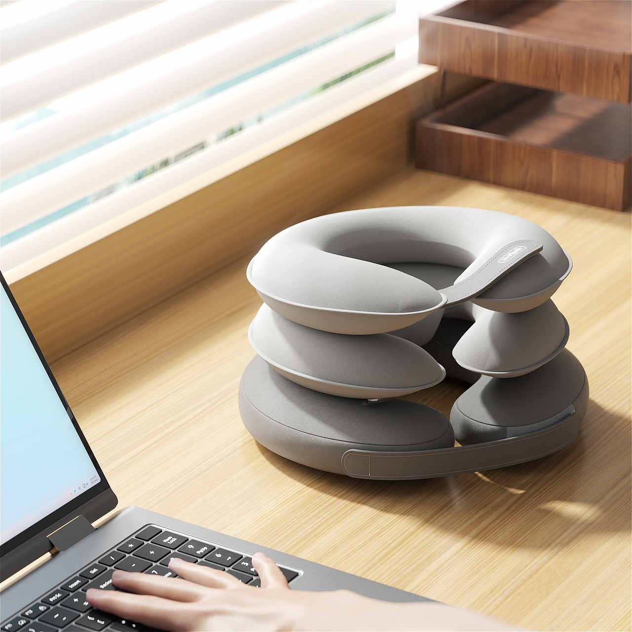 近期部分渲染（图ZMzY0MzI5Nzg0） - 产品 - 站酷设计师小迪C4D原创素材 - 站酷ZCOOL