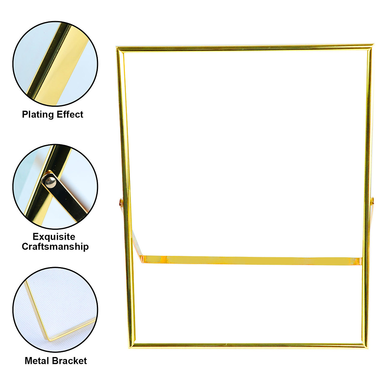 亚马逊主图-相册