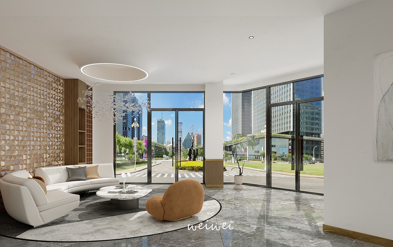 办公室——失败得教训，成功获经验