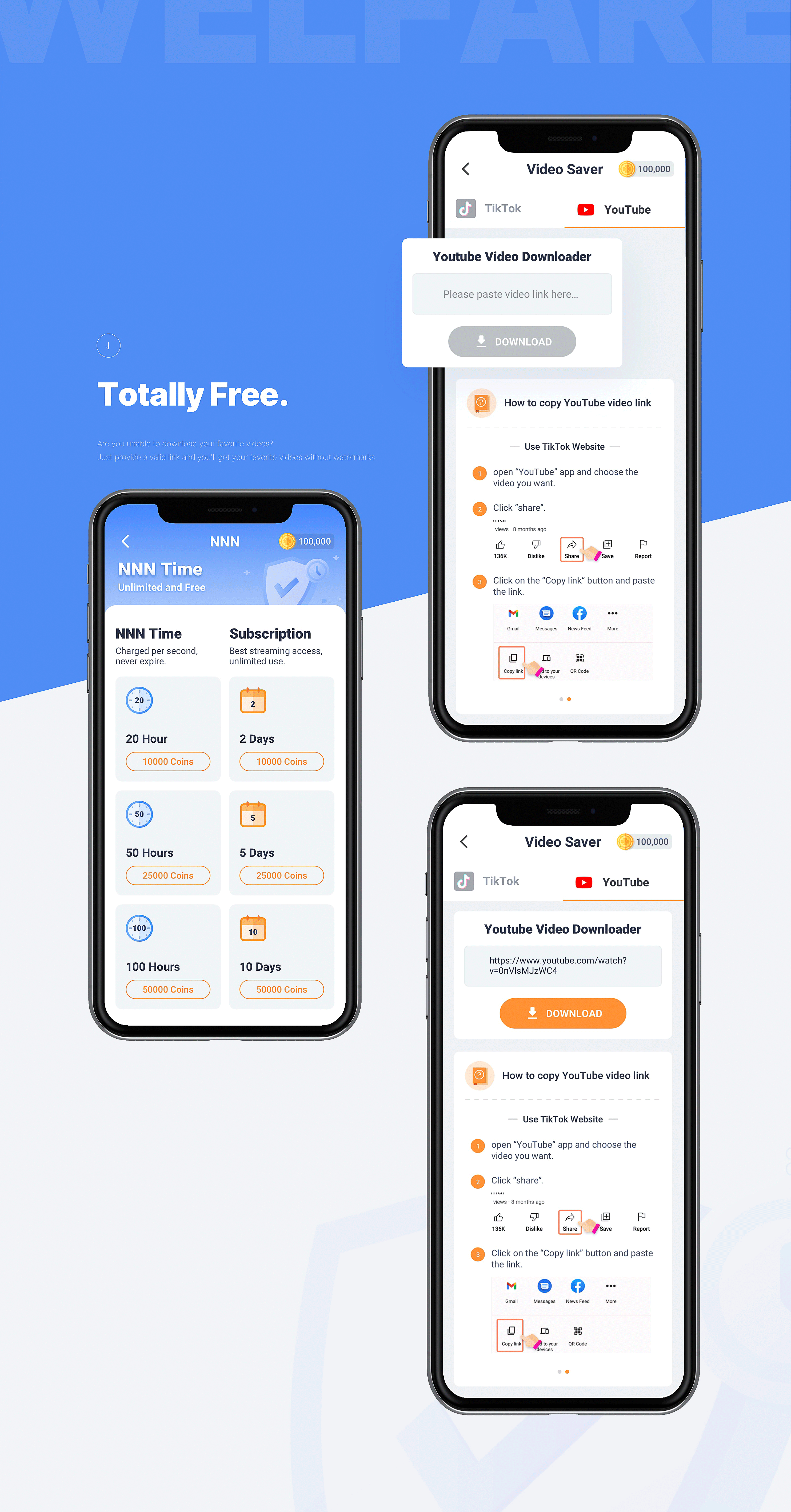 2023 | UI作品集（图ZMzU5ODEwNzUy） - APP界面 - 站酷设计师灰咪原创素材 - 站酷ZCOOL
