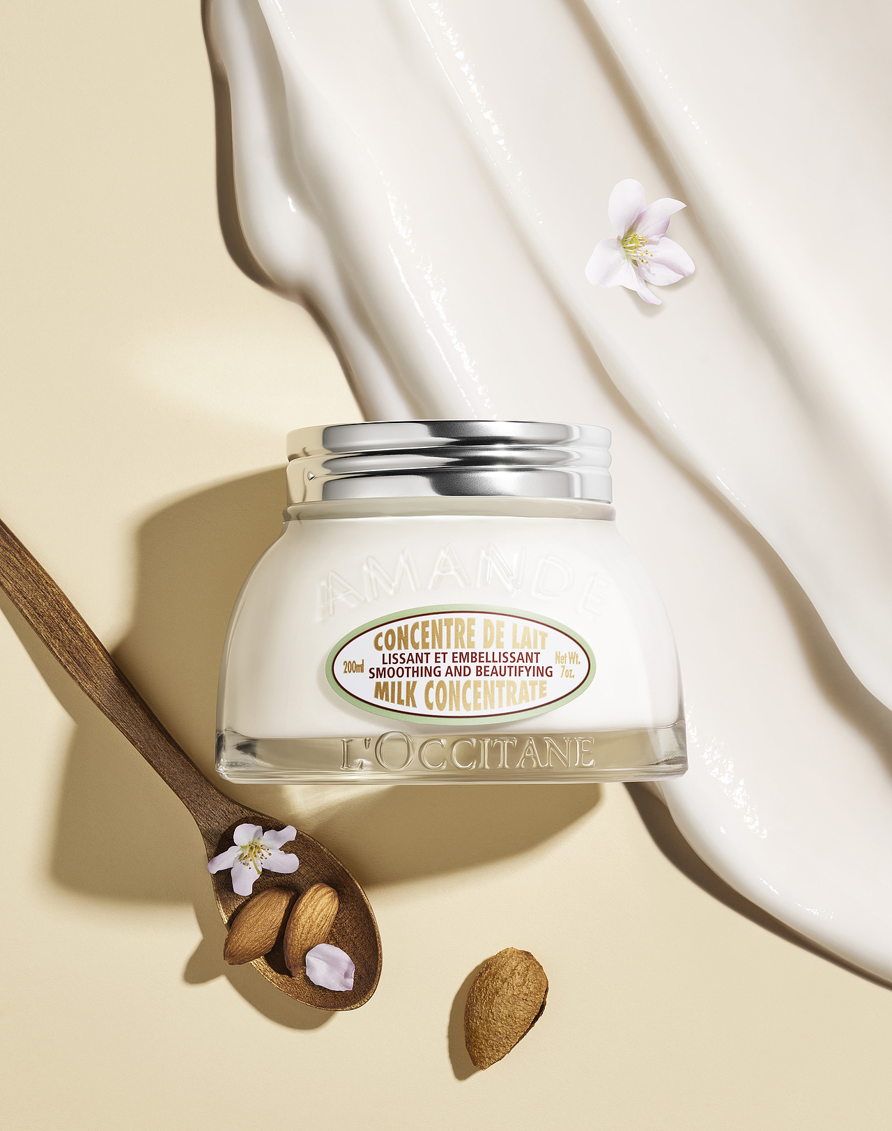 欧舒丹修图（图ZMzMwNjgwNjY0） - 修图/后期 - 站酷设计师广华修图工作室原创素材 - 站酷ZCOOL