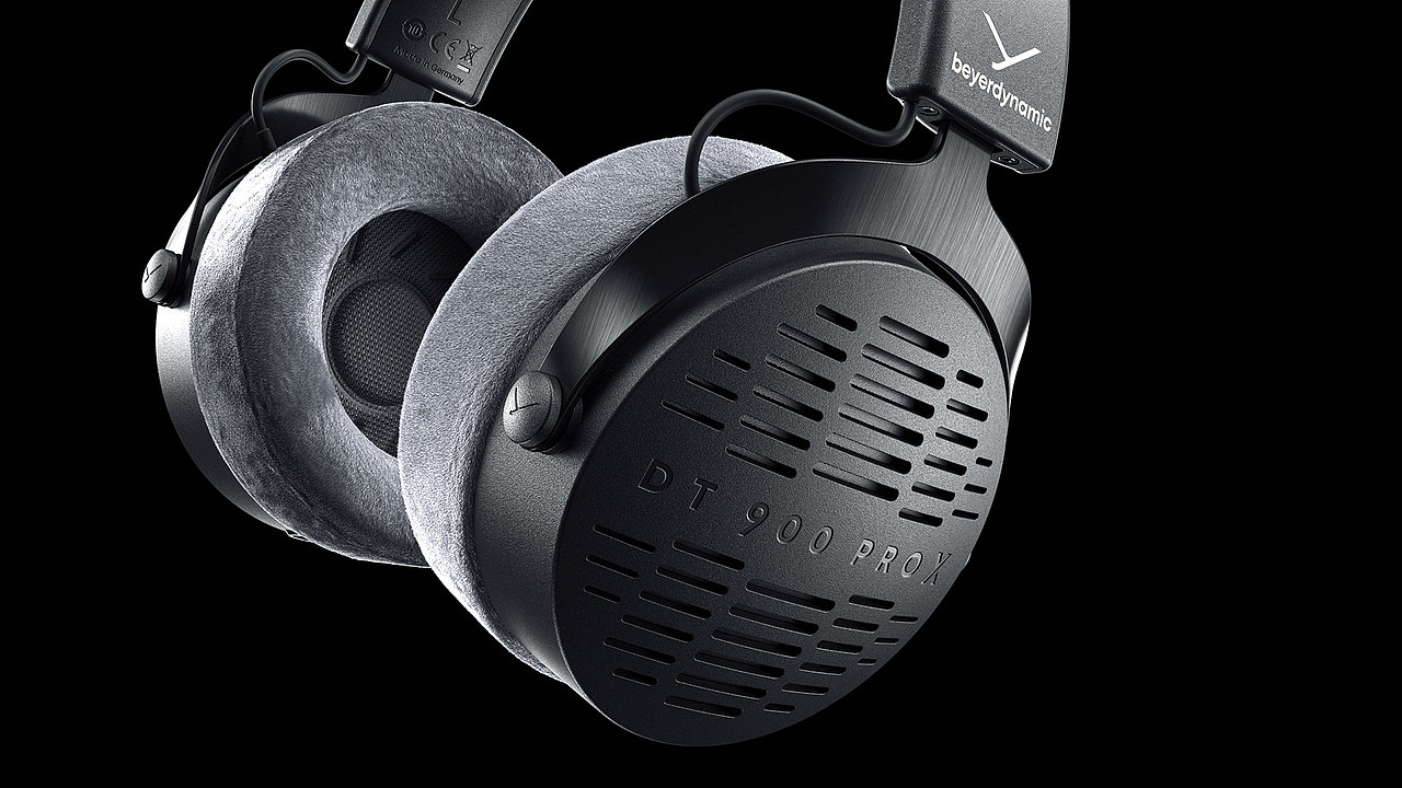 Beyerdynamics ProX series （拜亚动力 ProX 系列）（图ZMzIyNzEzMzYw） - 动画/影视 - 站酷设计师Joker1Coco原创素材 - 站酷ZCOOL