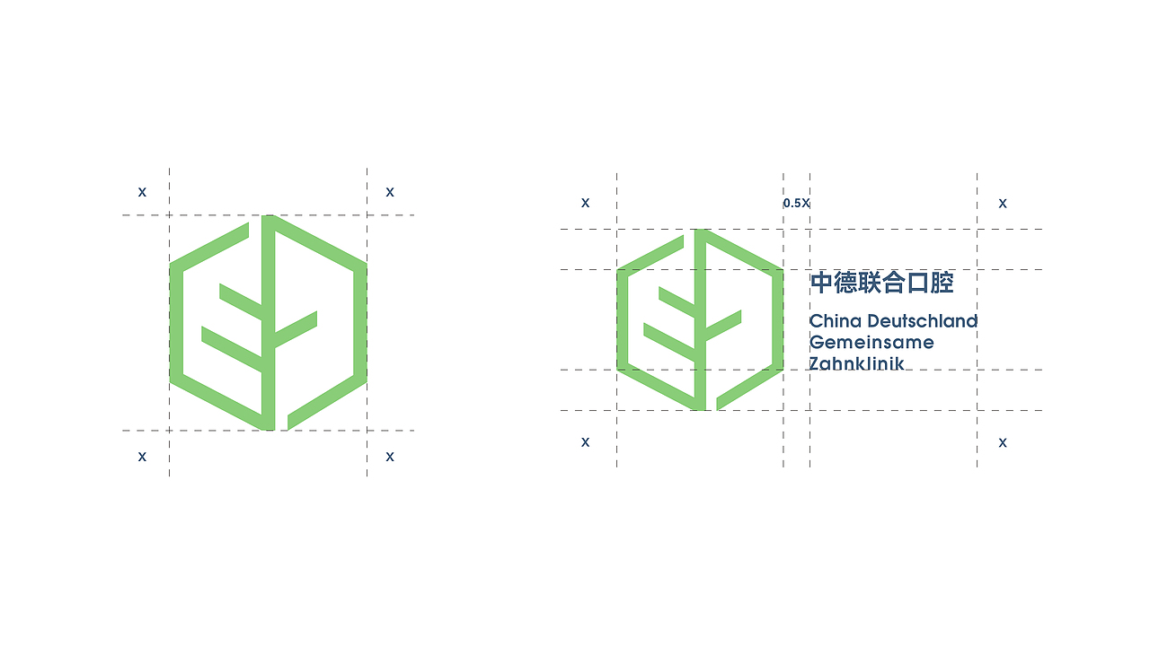 zpj（图ZMzUwNjg5ODIw） - 其他平面 - 站酷设计师CCCircle_原创素材 - 站酷ZCOOL