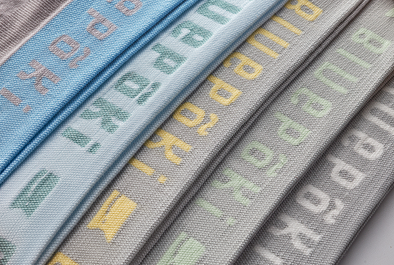 内衣摄影丨男士内裤内衣拍摄X儿童短裤童裤