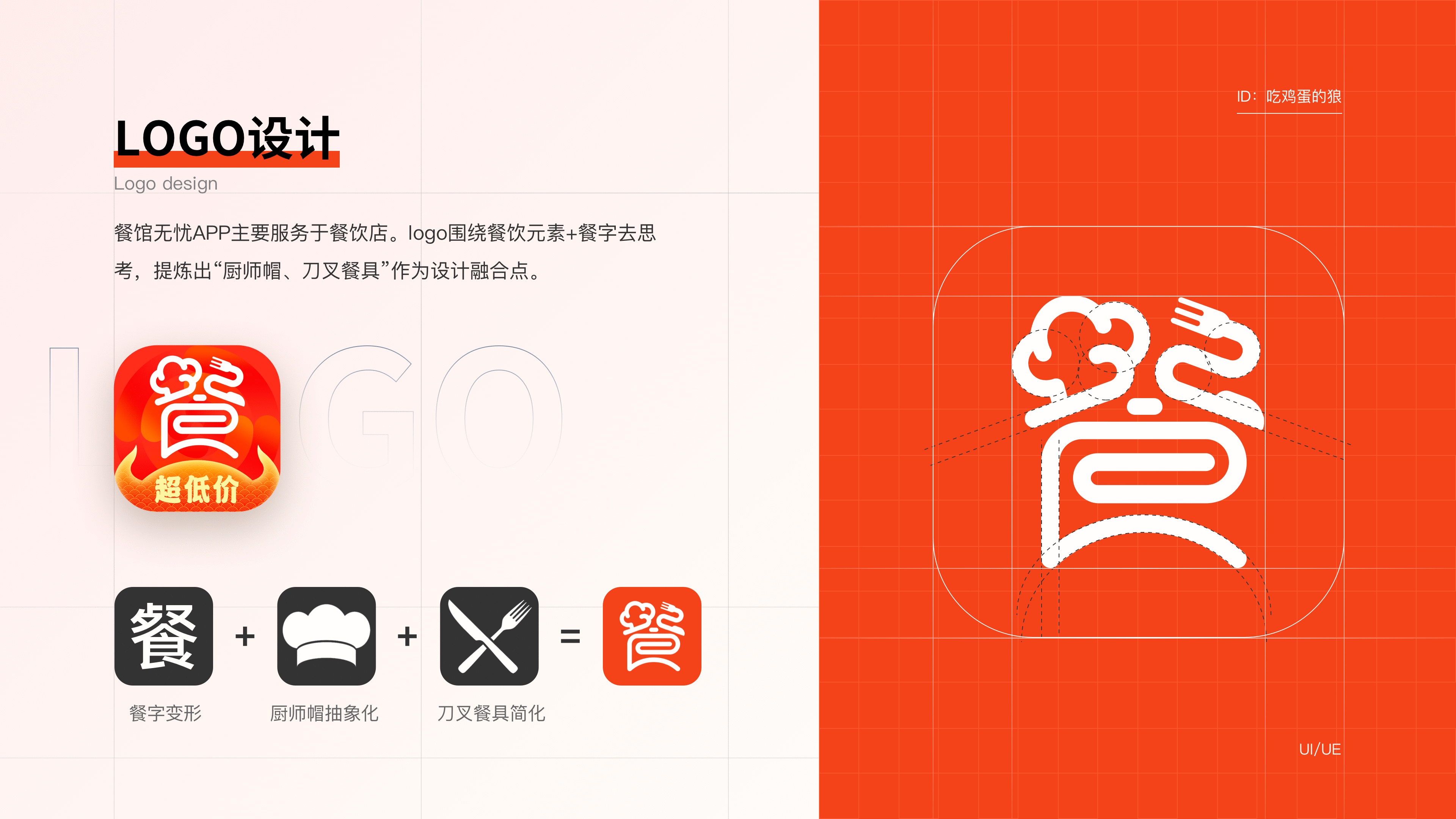 生鲜电商APP复盘总结（图ZMzAyMTg4OTMy） - APP界面 - 站酷设计师吃鸡蛋的狼原创素材 - 站酷ZCOOL