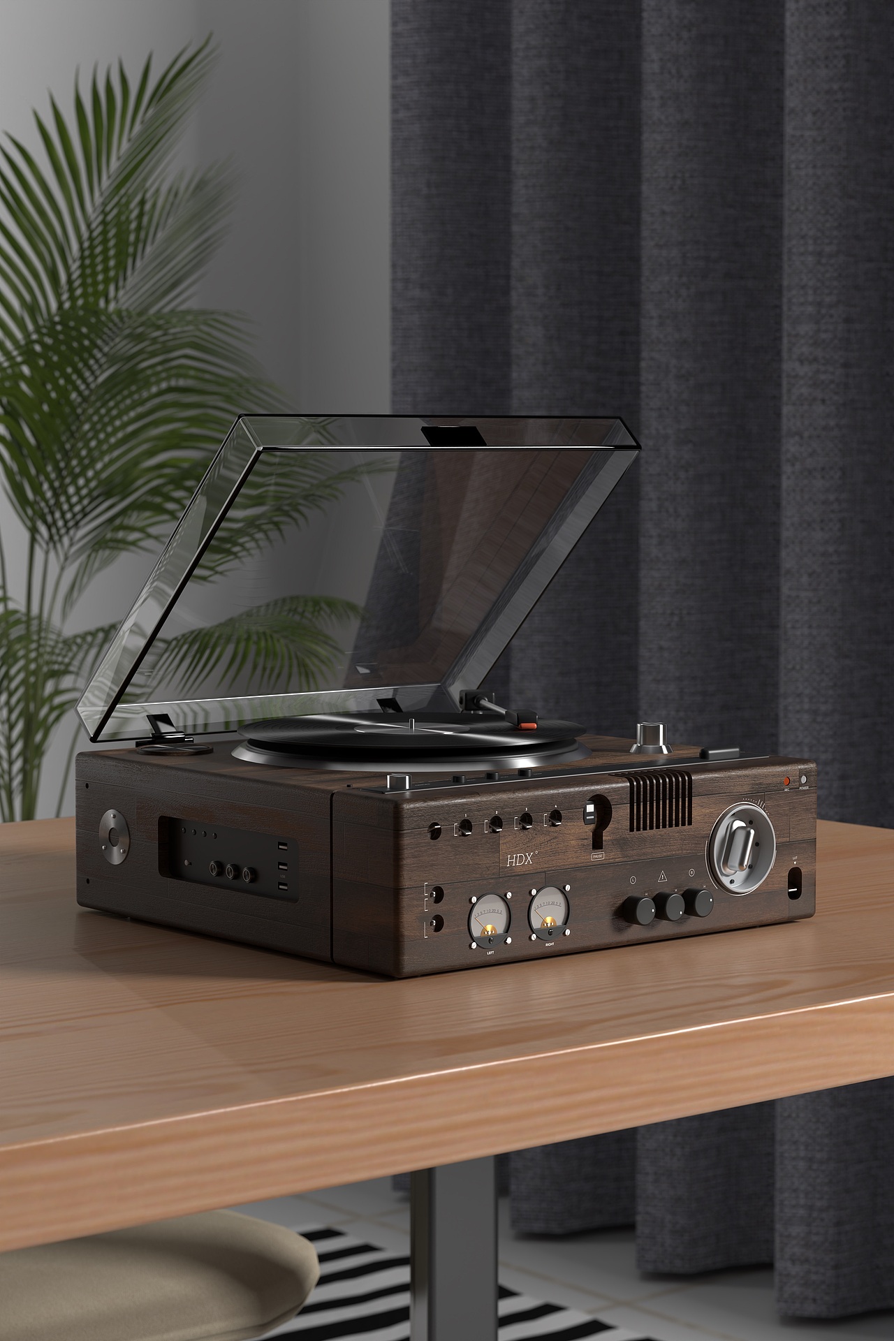 2022.3-5月作品小结