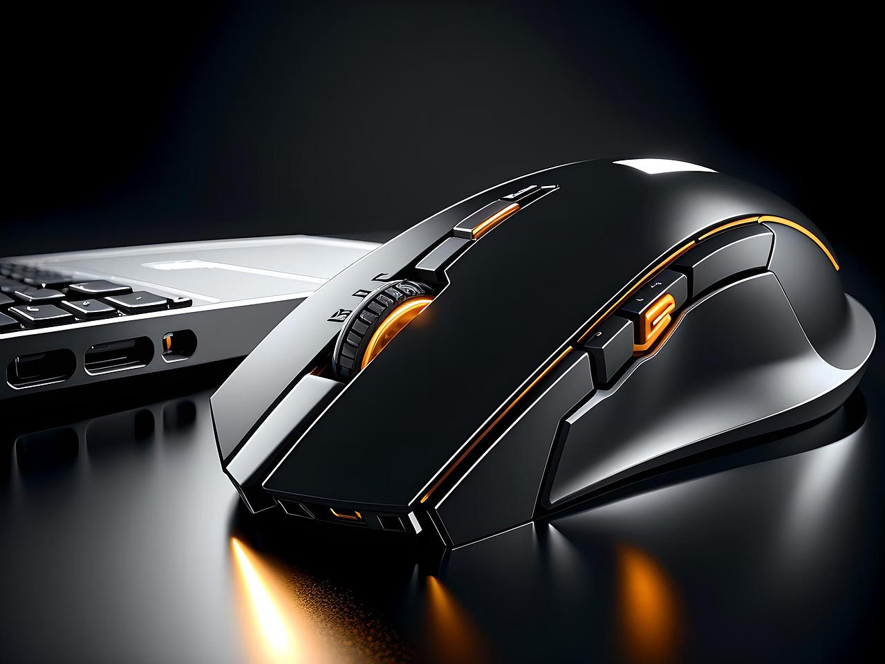 —组AI人工智能生成图片...