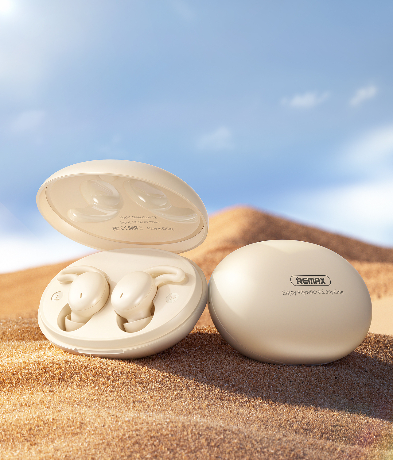 🥰REMAX | 产品渲染🥰（图ZMzY0NDg4Mzc2） - 产品 - 站酷设计师remy涵原创素材 - 站酷ZCOOL