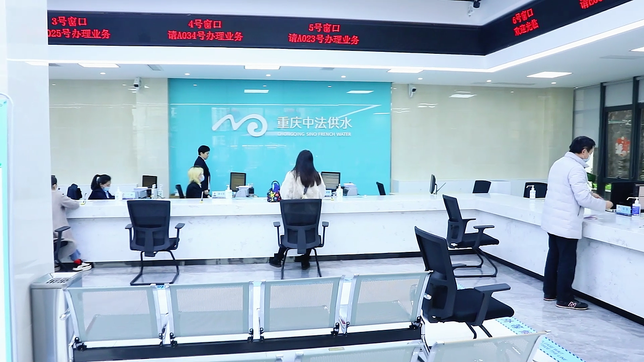 企业mv（图ZMzYyMjY3NzM2） - MV - 站酷设计师随月出山去原创素材 - 站酷ZCOOL