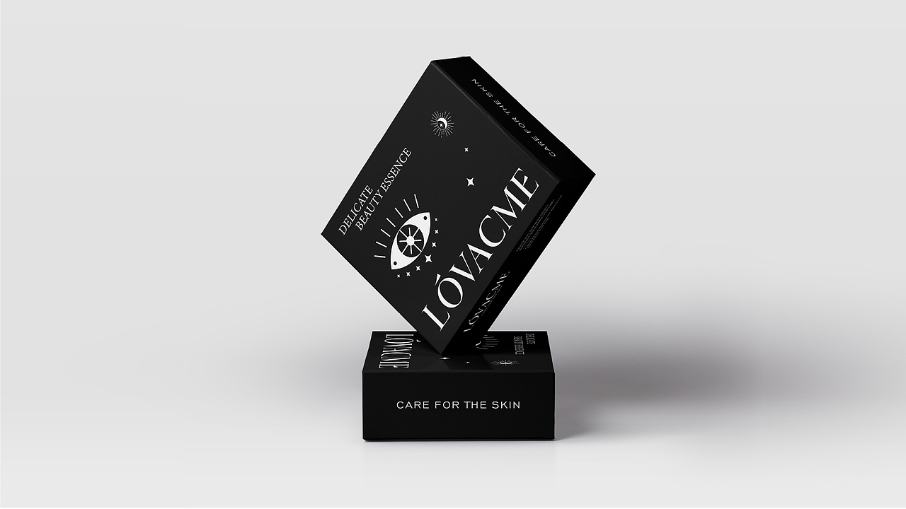 LOVACME（图ZMzAxNDE5Mzg0） - 品牌 - 站酷设计师陈大哥你等等俺原创素材 - 站酷ZCOOL