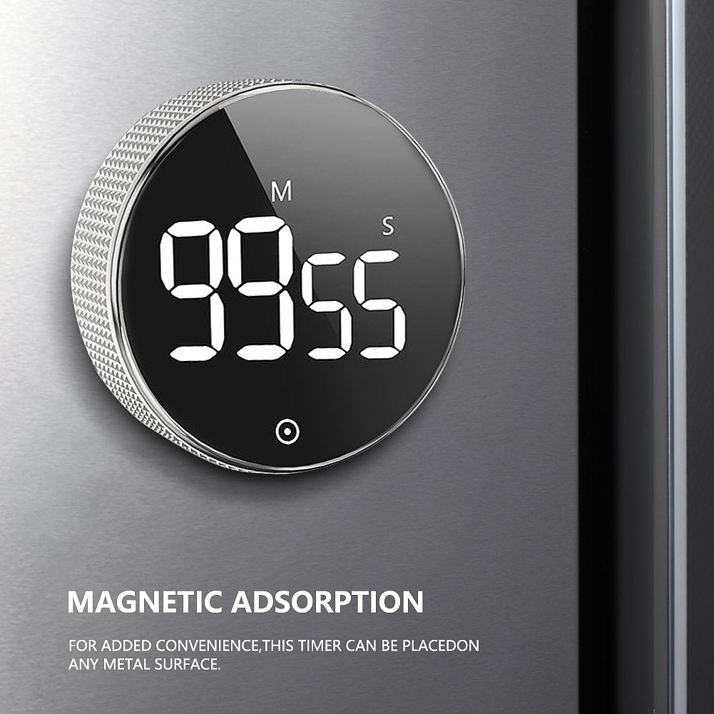 定时器（图ZMzAxNzA5OTI0） - 品牌 - 站酷设计师深海有大鱼原创素材 - 站酷ZCOOL