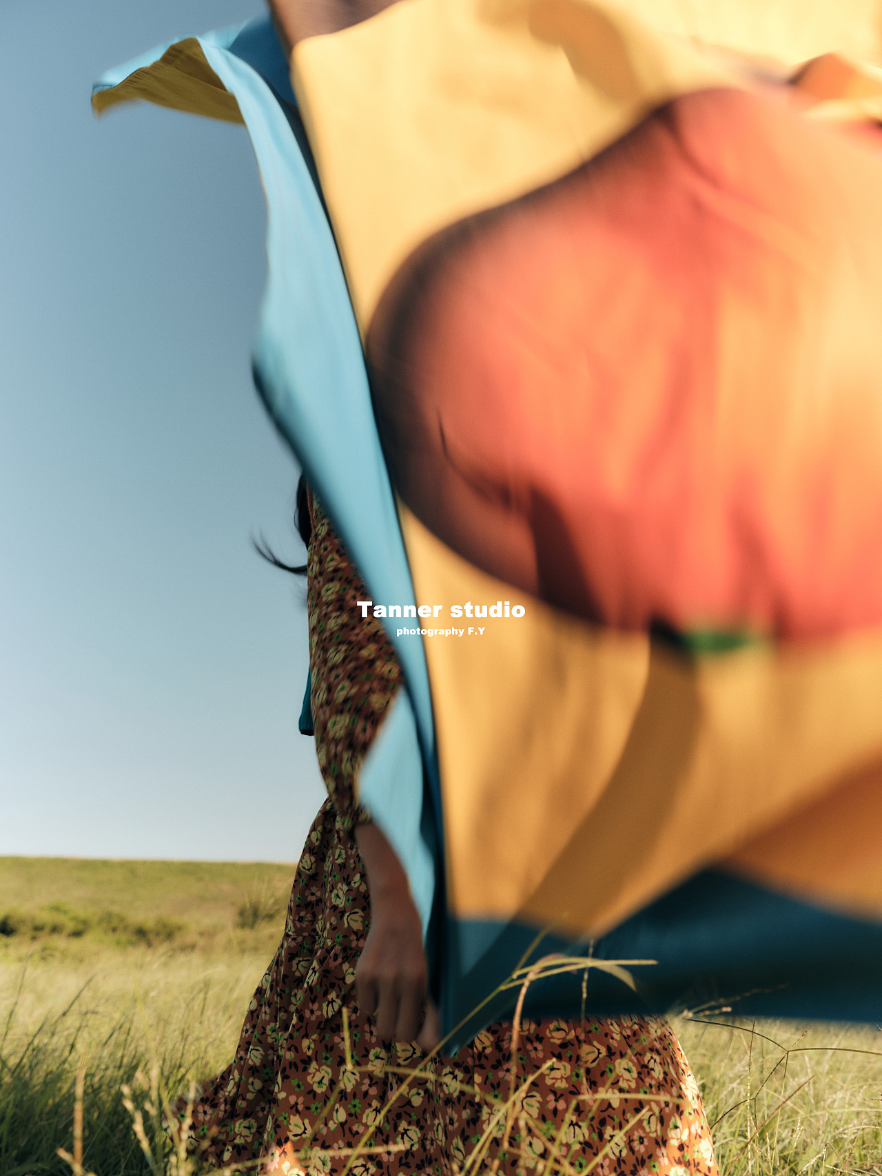 Tanners!Tanners!Tanners! 冬日前!