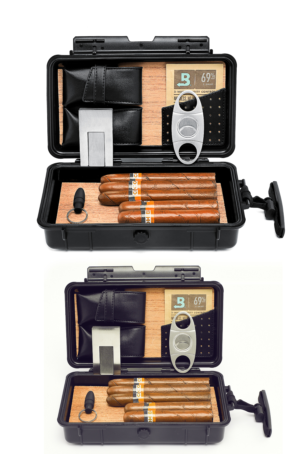 雪茄烟盒（图ZMzMwMjYwNjUy） - 电商 - 站酷设计师棉花糖呀原创素材 - 站酷ZCOOL