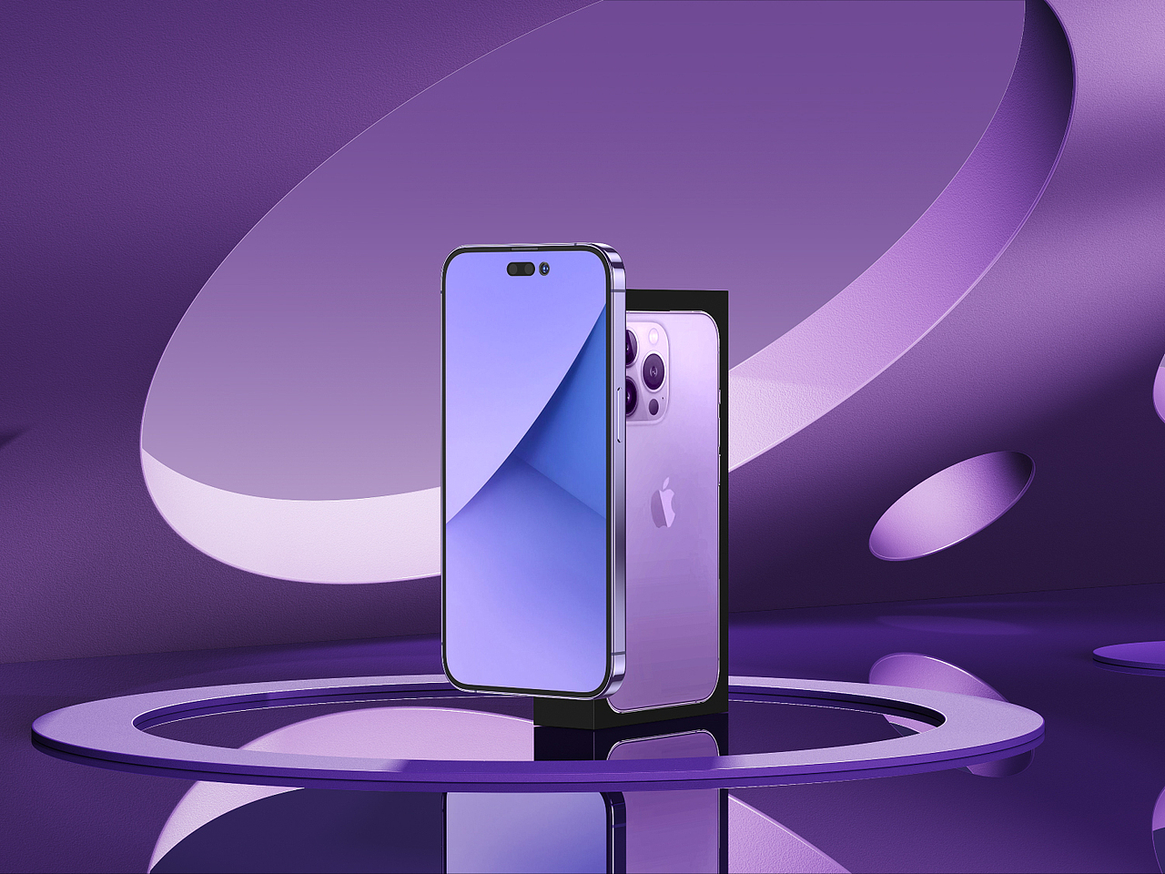 产品渲染合集/闪魔SMARTDEVIL（图ZMzE0NzI5NjM2） - 产品 - 站酷设计师老白SE原创素材 - 站酷ZCOOL