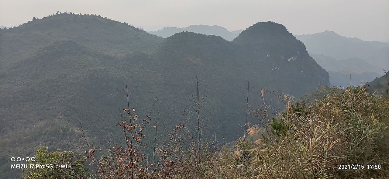 村庄 农村（图ZMzAyNjgzNDA0） - 风光摄影 - 站酷设计师天隼WtH原创素材 - 站酷ZCOOL