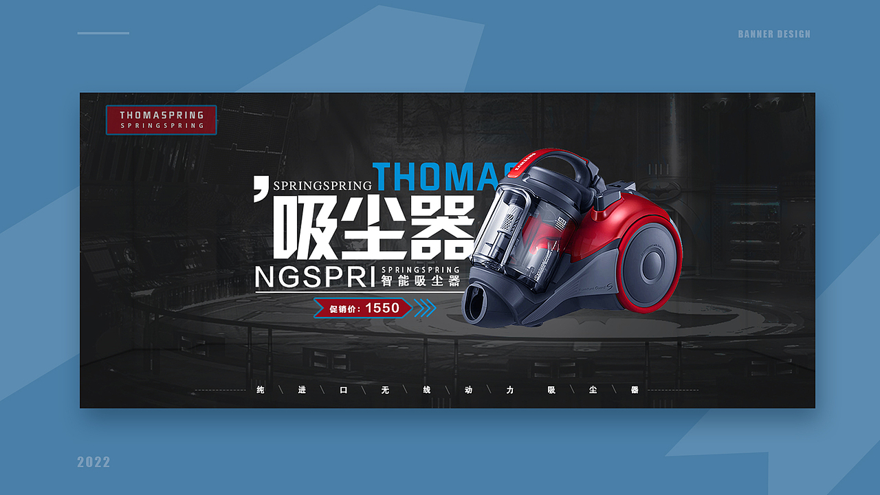 作品集（图ZMzE1NzAwMTM2） - 其他UI - 站酷设计师wwv123456原创素材 - 站酷ZCOOL