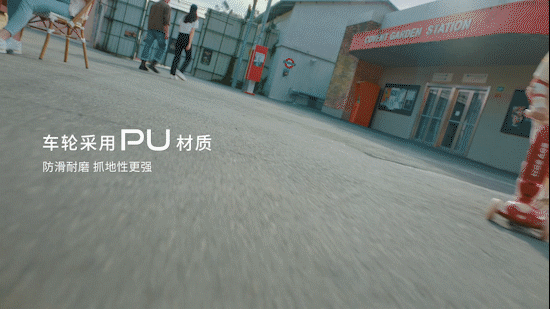 TVC视频 | zoyzoii茁伊复古儿童滑板车 ✖ foodography（图ZMzIxODk0NzI4） - 短片 - 站酷设计师Foodography原创素材 - 站酷ZCOOL