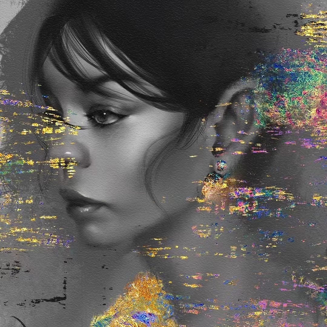 一些子练习存货