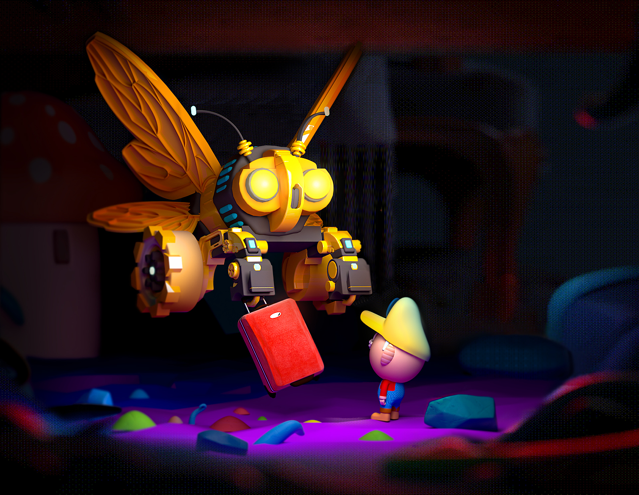 作品集 | 24届视觉设计求职（图ZMzY1Mzc3NzAw） - 其他平面 - 站酷设计师欢然原创素材 - 站酷ZCOOL