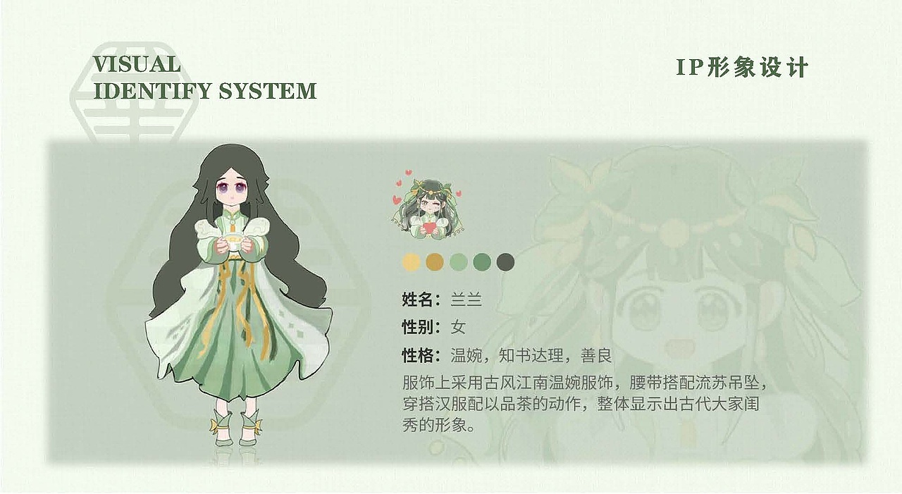 这一年的工作+设计作品集（图ZMzUzNTQ0NTI0） - 其他平面 - 站酷设计师Pheonixm原创素材 - 站酷ZCOOL