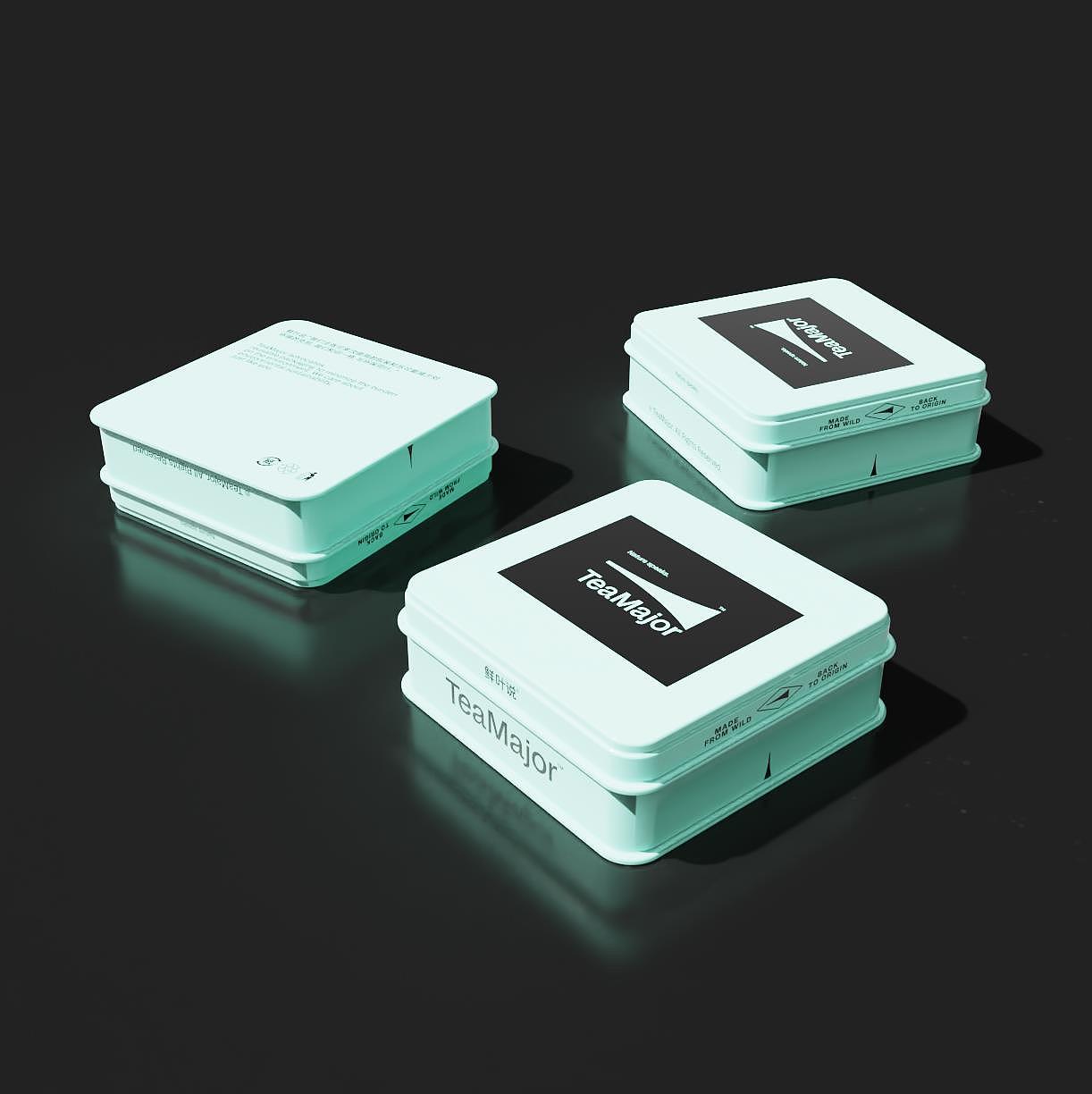 设计师个人简介及简历(图ZMzYyOTQ3MDYw) - 其他工业/产品 - 站酷设计师不会弹吉他的cc原创素材 - 站酷ZCOOL